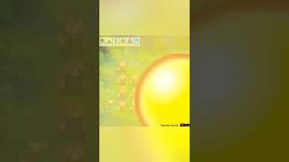 PvZ Fusion Huge Sun No Hack plantsvszombies pvz memes shorts [upl. by Bron556]