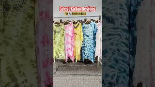 Latest Kaftan Designs  At FABRIZO THE WHOLESALER  Indo western Designs  Best Quality Designs [upl. by Neved]