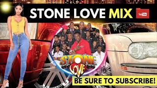 stone love 2020 rampb  stone love souls mix  stone love sound system  stone love music [upl. by Zetram587]