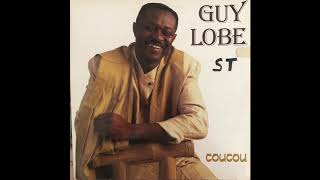 Guy Lobe  Laï  Laï [upl. by Aninaj]