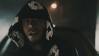 GBABY  WHO’S GBABY amp HOW IT STARTED OFFICIAL MUSIC VIDEO SHOT BY​ ⁠skeetproduction [upl. by Schroeder593]