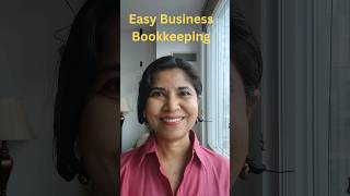 The Best Bookkeeping Software [upl. by Kariv449]