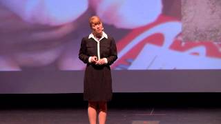 Reimagining Disability amp Inclusive Education  Jan Wilson  TEDxUniversityofTulsa [upl. by Flieger]