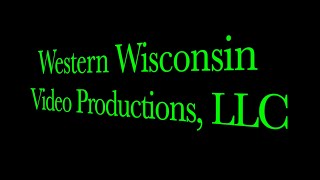 2024 WWVP June 24 Senior quotAquot Legion Baseball Westby vs Bi State GM 2 [upl. by Onia]