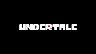 Wrong Number Song Nintendo Switch Version  Undertale [upl. by Zelda]