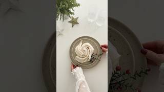 3 ways to fold your napkin for Christmas napkinfold christmas christmasdecor howto [upl. by Abigail405]