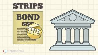 Investopedia Video ZeroCoupon Bond [upl. by Darra]