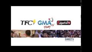 Hating Kapatid the movie Official Trailer [upl. by Eintroc891]