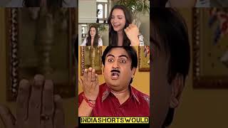 reaction on indian army reaction on indian army attitude video shortsvideo shortsfeed kadwasach [upl. by Wernda300]