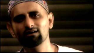 Allah Knows by Zain Bhikha  Official Video [upl. by Edric]