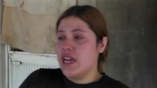 🔴 MásNoticias con Elvia Carrillo [upl. by Drucy333]