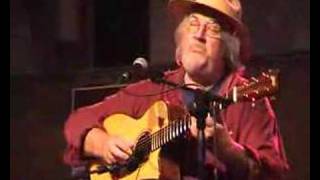 John Renbourn  Great Dreams From Heaven [upl. by Kcyrred]