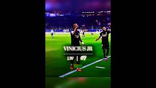 Real Madrid attack shorts fypシ゚viral football edit viralvideo viral [upl. by Territus]