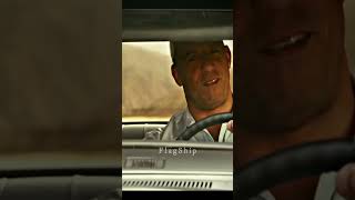 fast and furious 7 end scene  edit  paulwalker fastandfurious [upl. by Allemap]