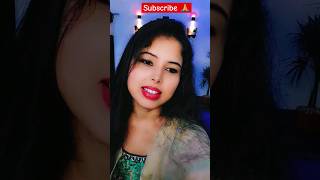 Tera Naam Liya🥰🥰❤❤ jurijannatvlogs shorts ytshorts shortsviral shortvideo love [upl. by Ragan249]