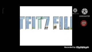 Logo de Outfit7 films de 1980 [upl. by Nyvlem]