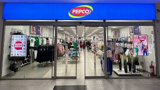 PEPCO  jeftino i povoljno ponuda i cene širok asortiman proizvoda USKRS beograd pepco [upl. by Adna]