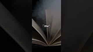 The Haunted Book Reality Warps [upl. by Brew551]