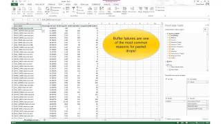 SolarWinds Analytics CPU Load [upl. by Llehsor]