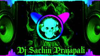 Prajapat Tere Baap Ladle Dj Remix Hard Bass  Full Vibration Mix  Dj Sachin Prajapati  Dj Swam Gzb [upl. by Camey]