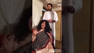 Najeeb Sultan bahoo kalam by abida parveen youtubeshorts sultanbahoo shortvideo ramadan [upl. by Etam]