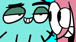 SUPERMEGA Animated Hey [upl. by Wey]