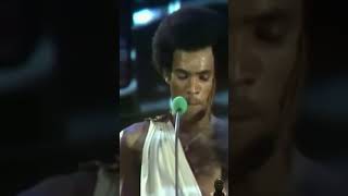 Boney M Rivers of Babylon boneym 80smusic disco music dance [upl. by Ime481]