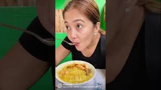 Batangas Lomi [upl. by Jacobsohn]