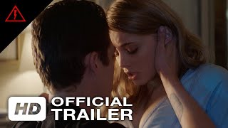 After We Collided  Official Trailer [upl. by Nicholle]