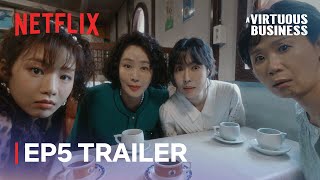 Step Sisters  Netflix’ Original Movie [upl. by Yatnahc931]