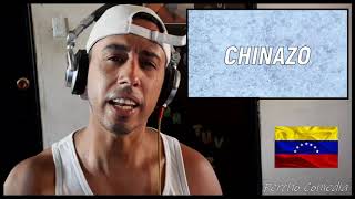 HUMOR  REACCIONANDO A VIDEOS DE CHINAZOS  VENEZUELA  SI TE RIES PIERDES [upl. by Akiram]