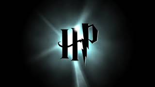 10 hours Harry Potter Theme Song [upl. by Blisse795]