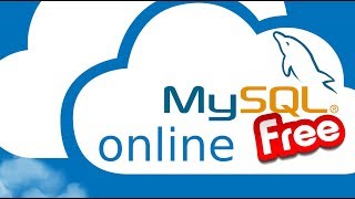 Mysql OnLine Gratis 🐬 ☁️ Conectarnos nuestra base de datos desde cualquier maquina [upl. by Ardnoet]