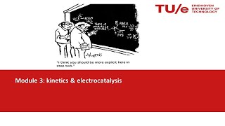 31 Fundamentals of electrokinetics [upl. by Enelez]