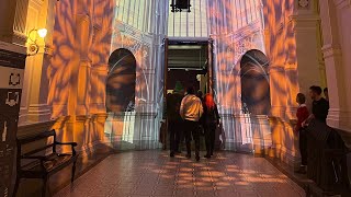 Helsinki Finland • days out • museum  parties libre ofw travel [upl. by Elem]