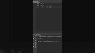 Set tricks in python pythonbeginner programmingcoursepythontutorial codingnepal [upl. by Atirec]