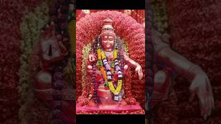 Harivarasanam ayyappa swamy saranam [upl. by Clarette363]