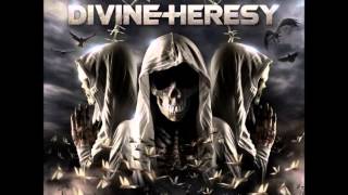 Divine Heresy  Bringer Of Plagues Full Album [upl. by Sloan]