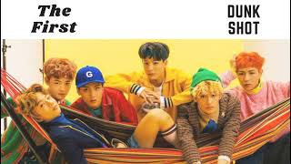 NCT Dream Playlist 20162022 [upl. by Tehr230]