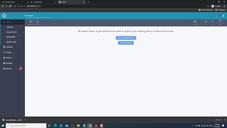 How to install Sonarr with VPN support on Unraid [upl. by Phail711]