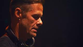 Adam Beyer  Awakenings Easter Festival 2022 [upl. by Leterg796]