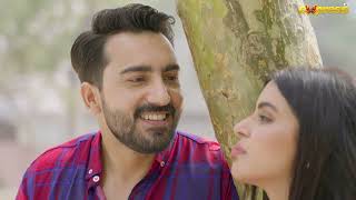 Best Moment 4  Mein Kahani Hun Season 2  Episode 15  Kamran Jeelani  Sana Askari  Express TV [upl. by Ecnerrot130]