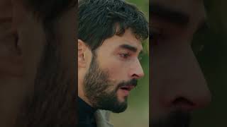 Miran annesinin sesini dinleyerek mahvoldu hercai [upl. by Jsandye629]