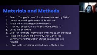 Likelihood of celiac disease based on a SNP on the HLADQA1 locus 75378 [upl. by Elodie]