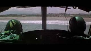 The Horror  Apocalypse Now 88 Movie CLIP 1979 HD [upl. by Joash]