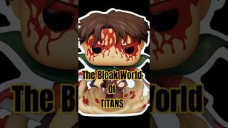 Epic Attack on Titan Sticker [upl. by Feil]