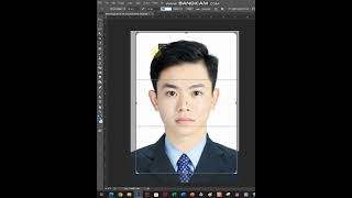 resize image in photoshop  shorts photoshop [upl. by Baerman]