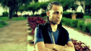 me prefieres ami arcangel video official hd [upl. by Valerio]