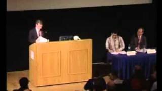 Debate  Was Jesus Bodily Raised from the Dead William Lane Craig vs James Crossley [upl. by Roose]