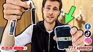 How To Insulin Pump Site Change Tandem T Slim X2 Insulin Pump [upl. by Philemon168]